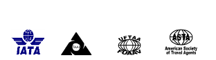 logo_ban